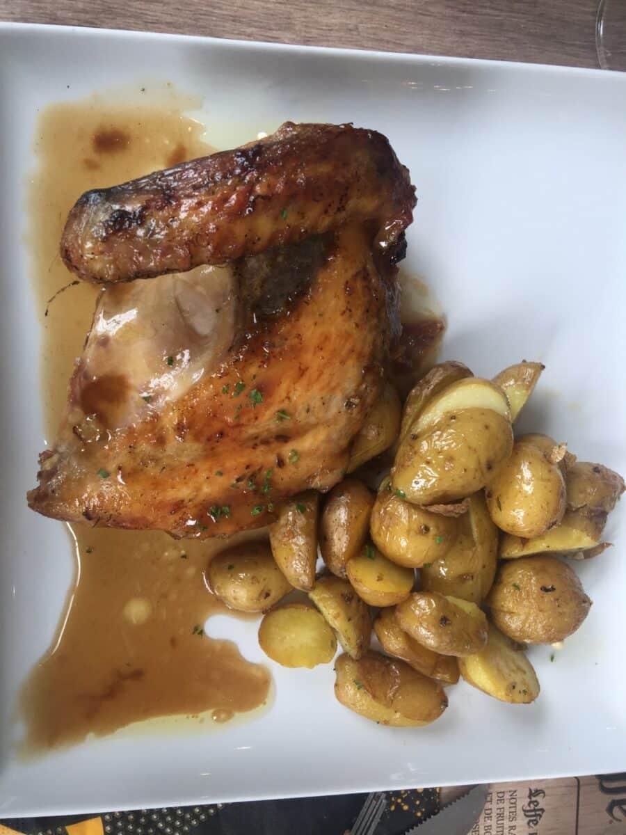 weekend a parigi weekend a parigi