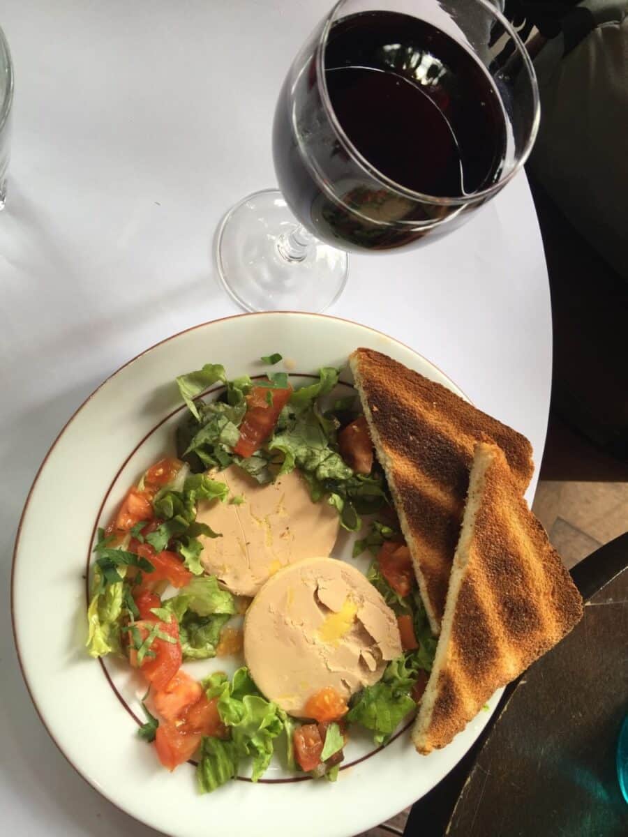 weekend a parigi weekend a parigi