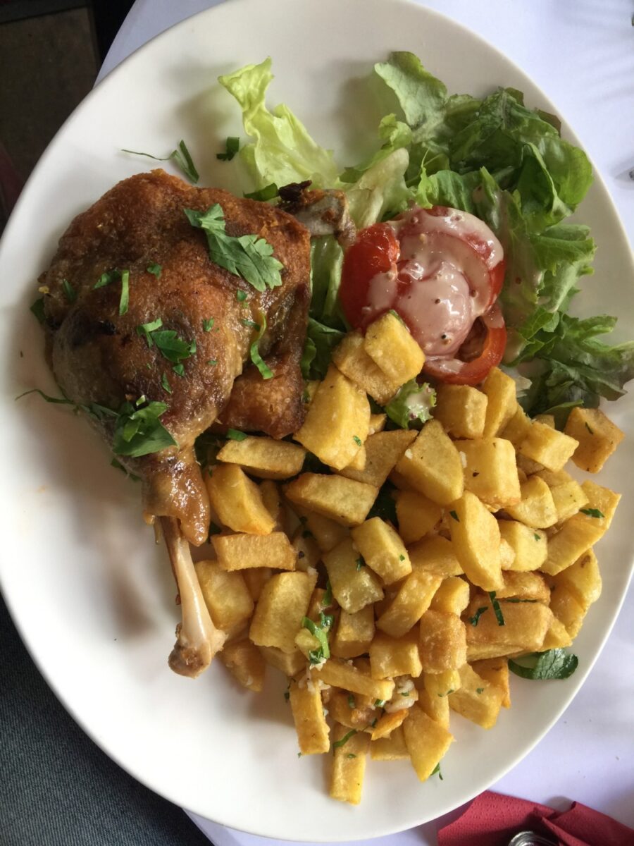 weekend a parigi weekend a parigi