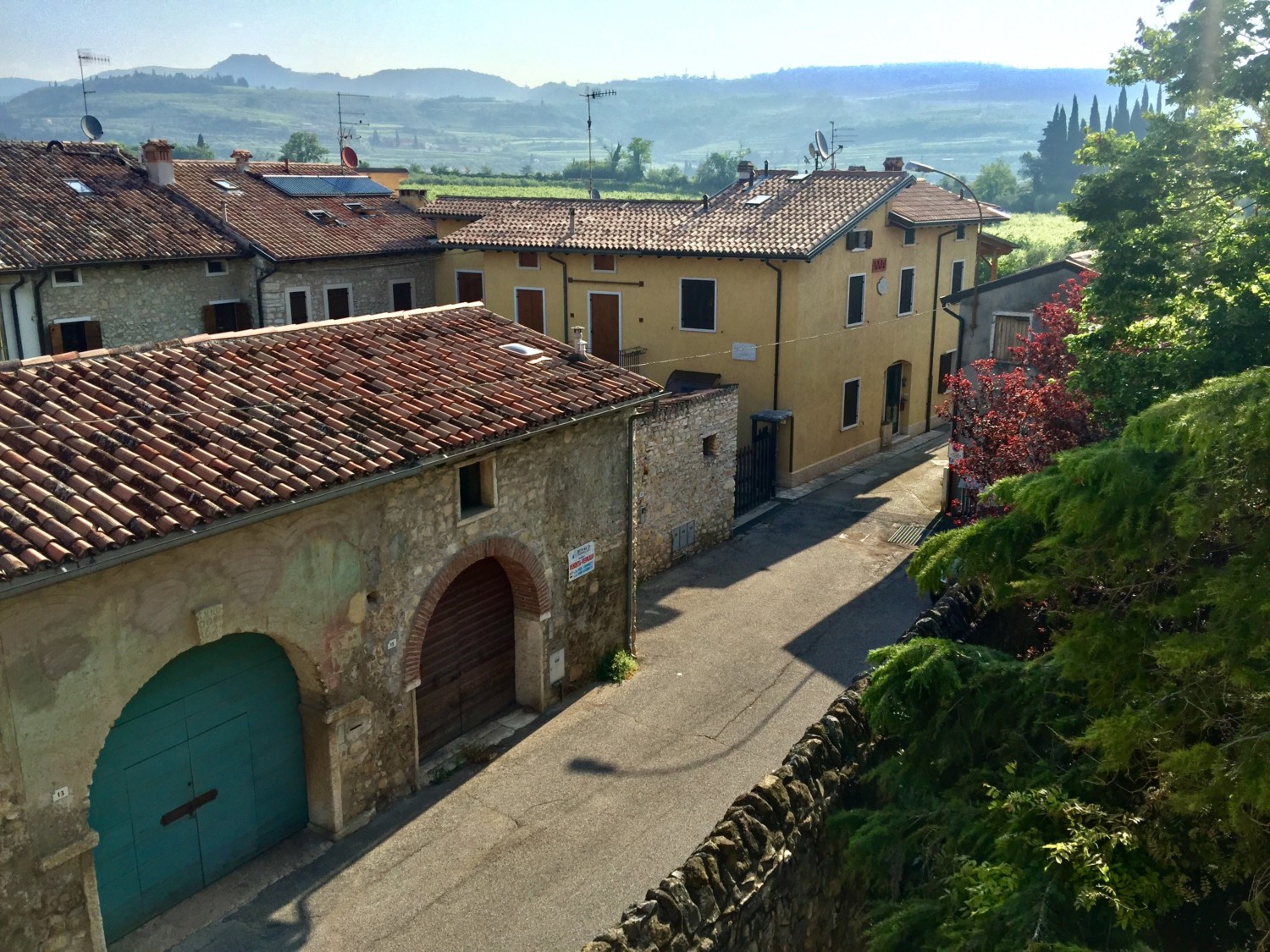 valpolicella cosa vedere valpolicella cosa vedere
