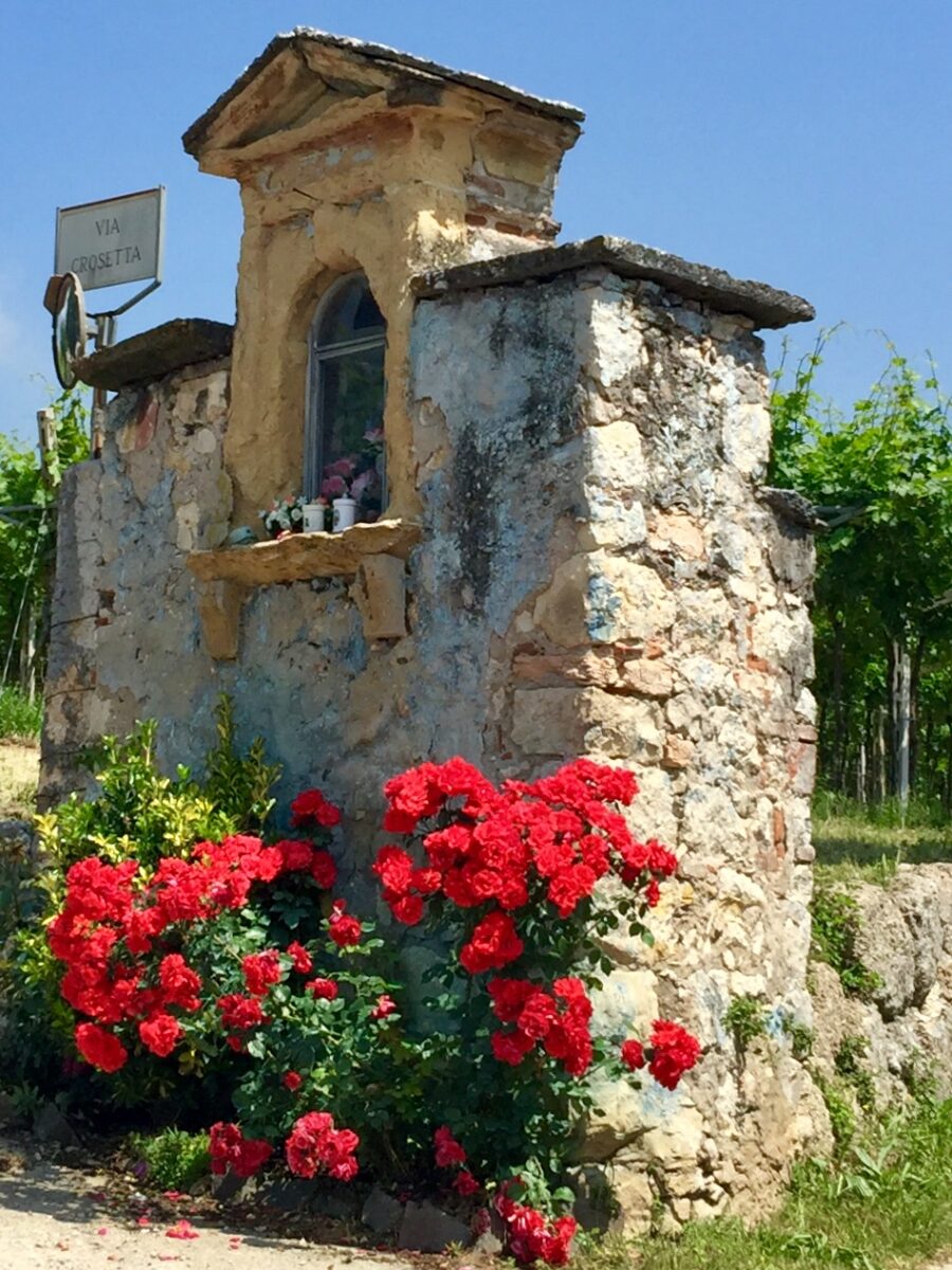 valpolicella cosa vedere valpolicella cosa vedere