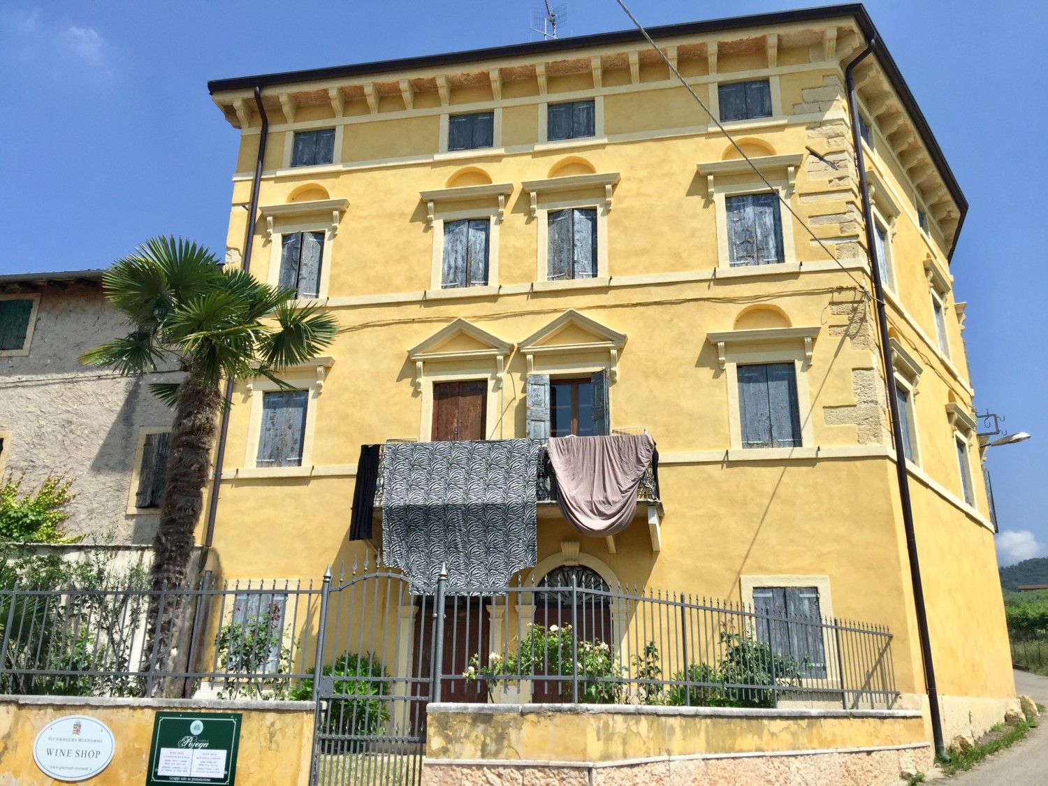 valpolicella cosa vedere valpolicella cosa vedere