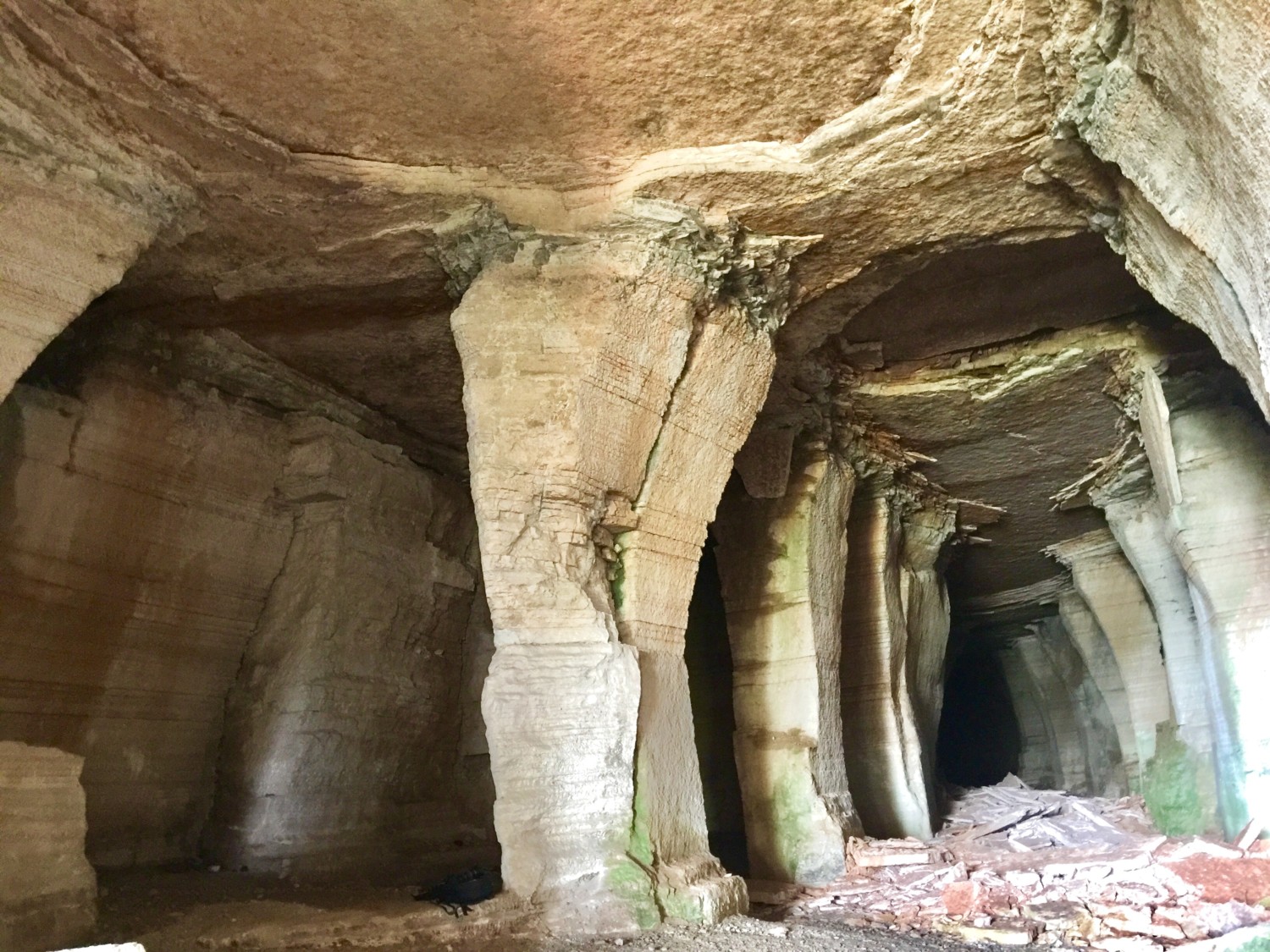 valpolicella cosa vedere valpolicella cosa vedere