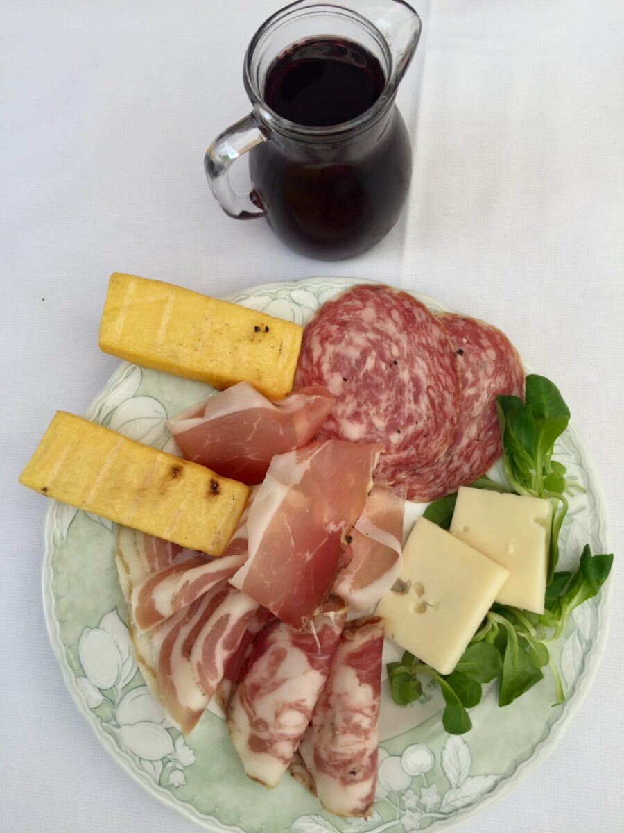 valpolicella cosa vedere valpolicella cosa vedere