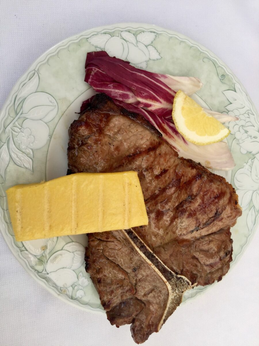 valpolicella cosa vedere valpolicella cosa vedere