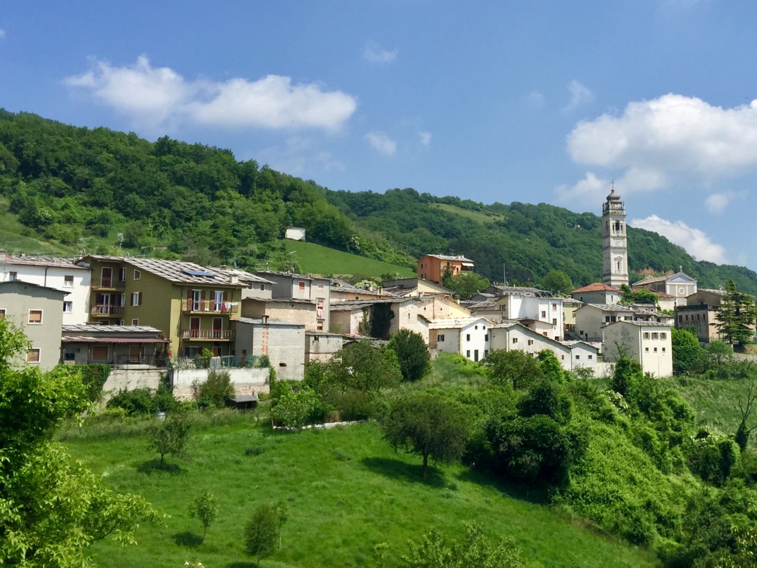 valpolicella cosa vedere valpolicella cosa vedere