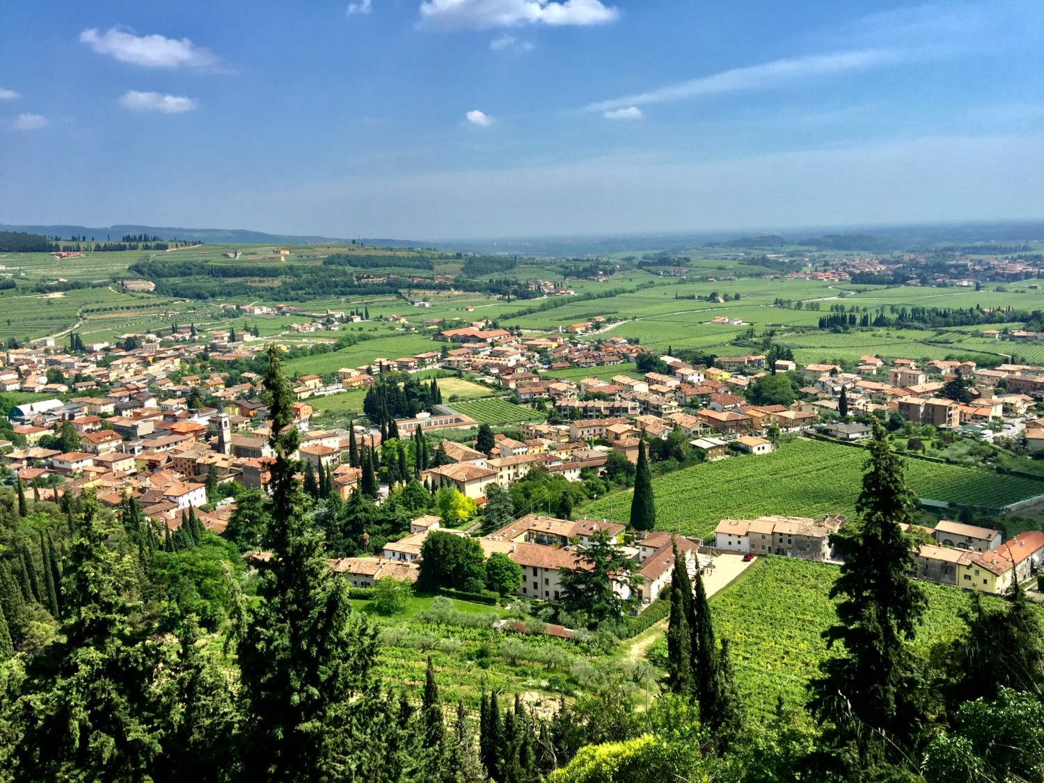 valpolicella cosa vedere valpolicella cosa vedere