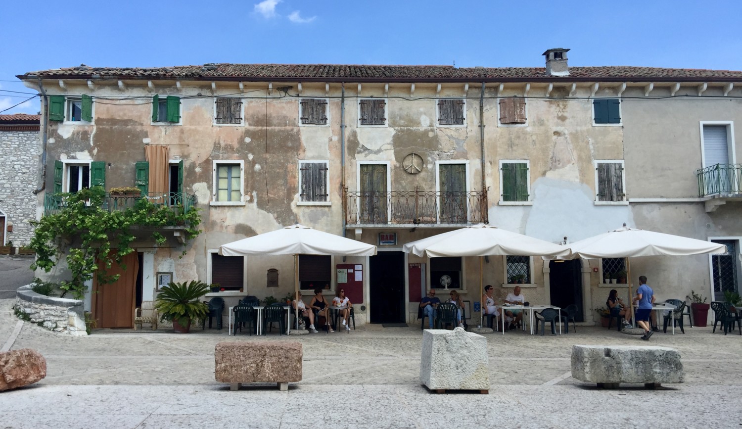 valpolicella cosa vedere valpolicella cosa vedere