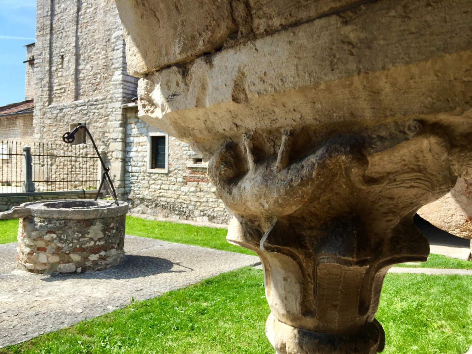 valpolicella cosa vedere valpolicella cosa vedere