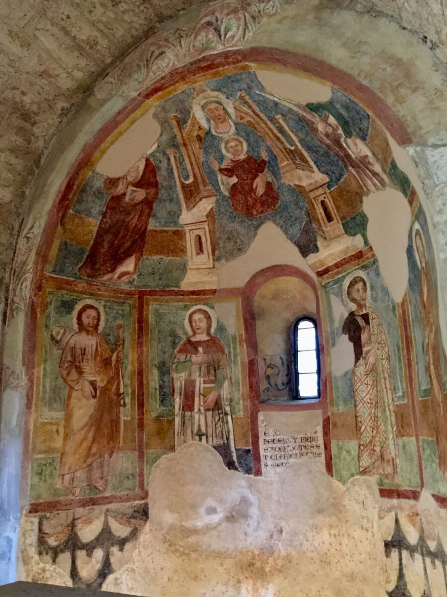 valpolicella cosa vedere valpolicella cosa vedere