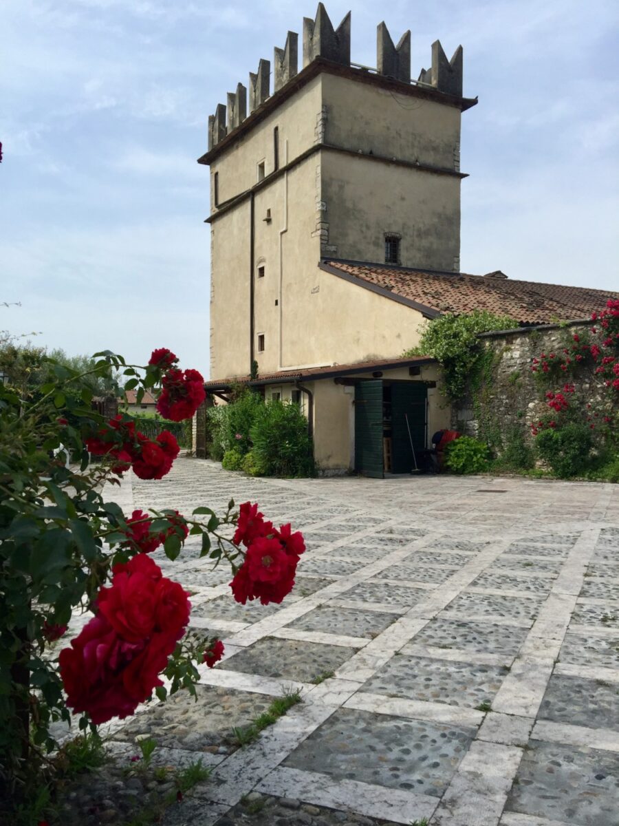 valpolicella cosa vedere valpolicella cosa vedere