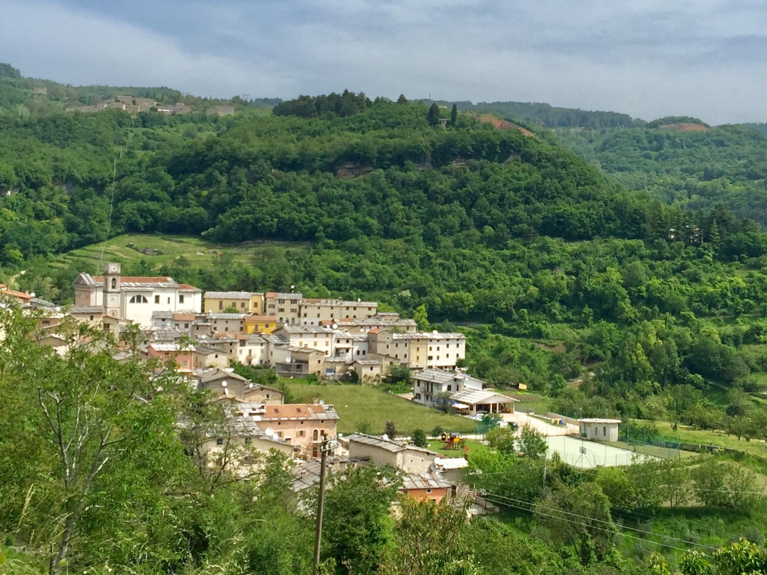 valpolicella cosa vedere valpolicella cosa vedere