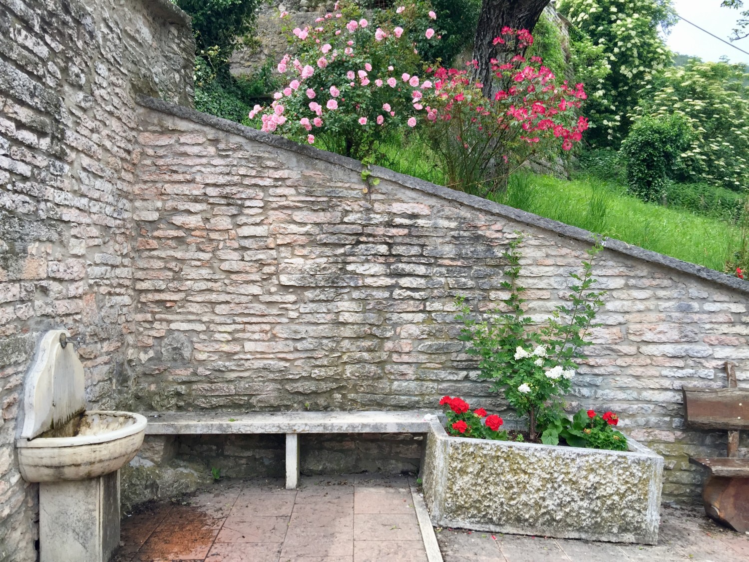 valpolicella cosa vedere valpolicella cosa vedere