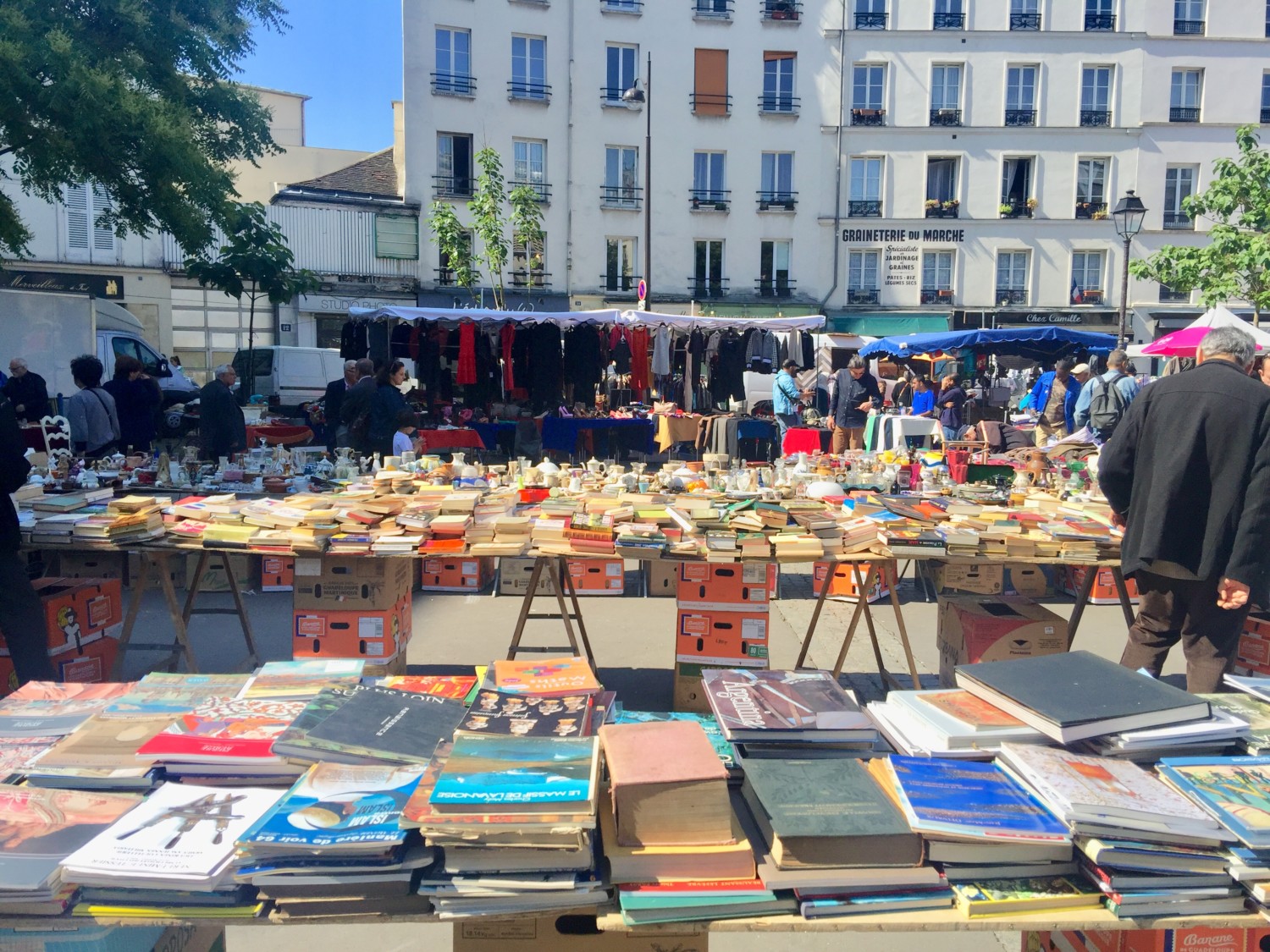 weekend a parigi weekend a parigi