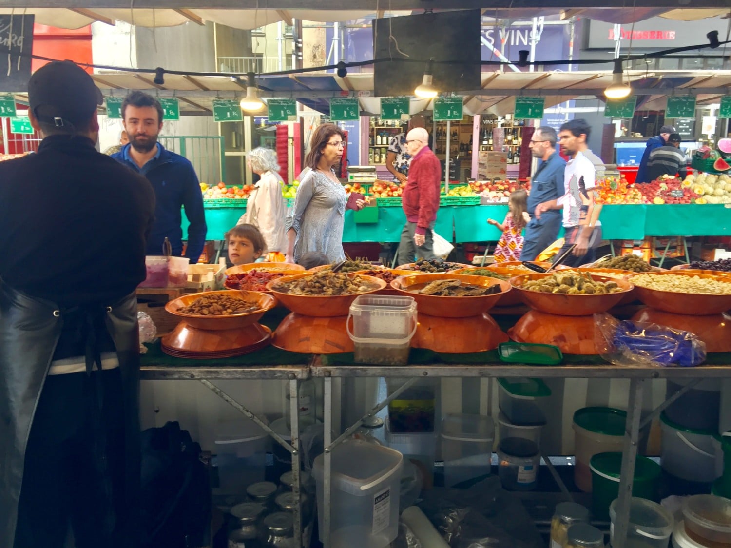 weekend a parigi weekend a parigi