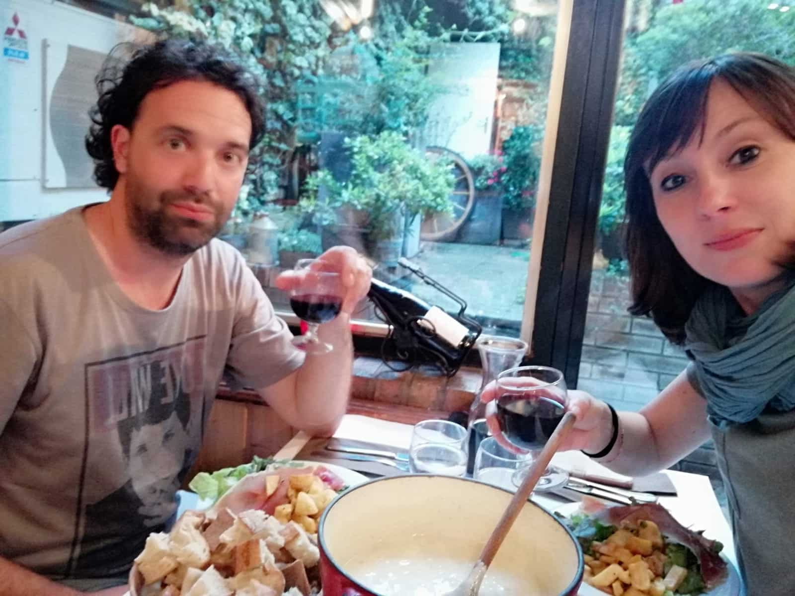 weekend a parigi weekend a parigi