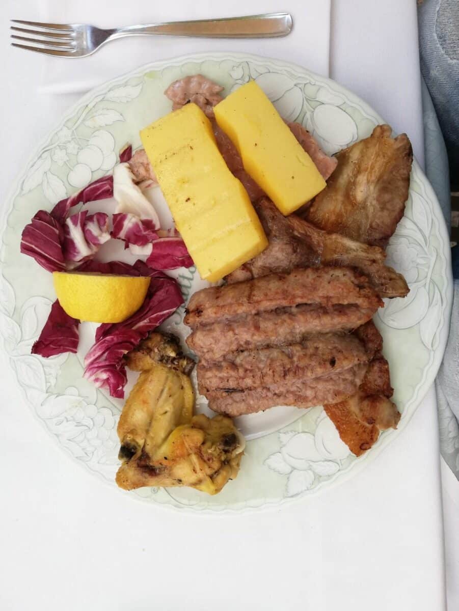 valpolicella cosa vedere valpolicella cosa vedere