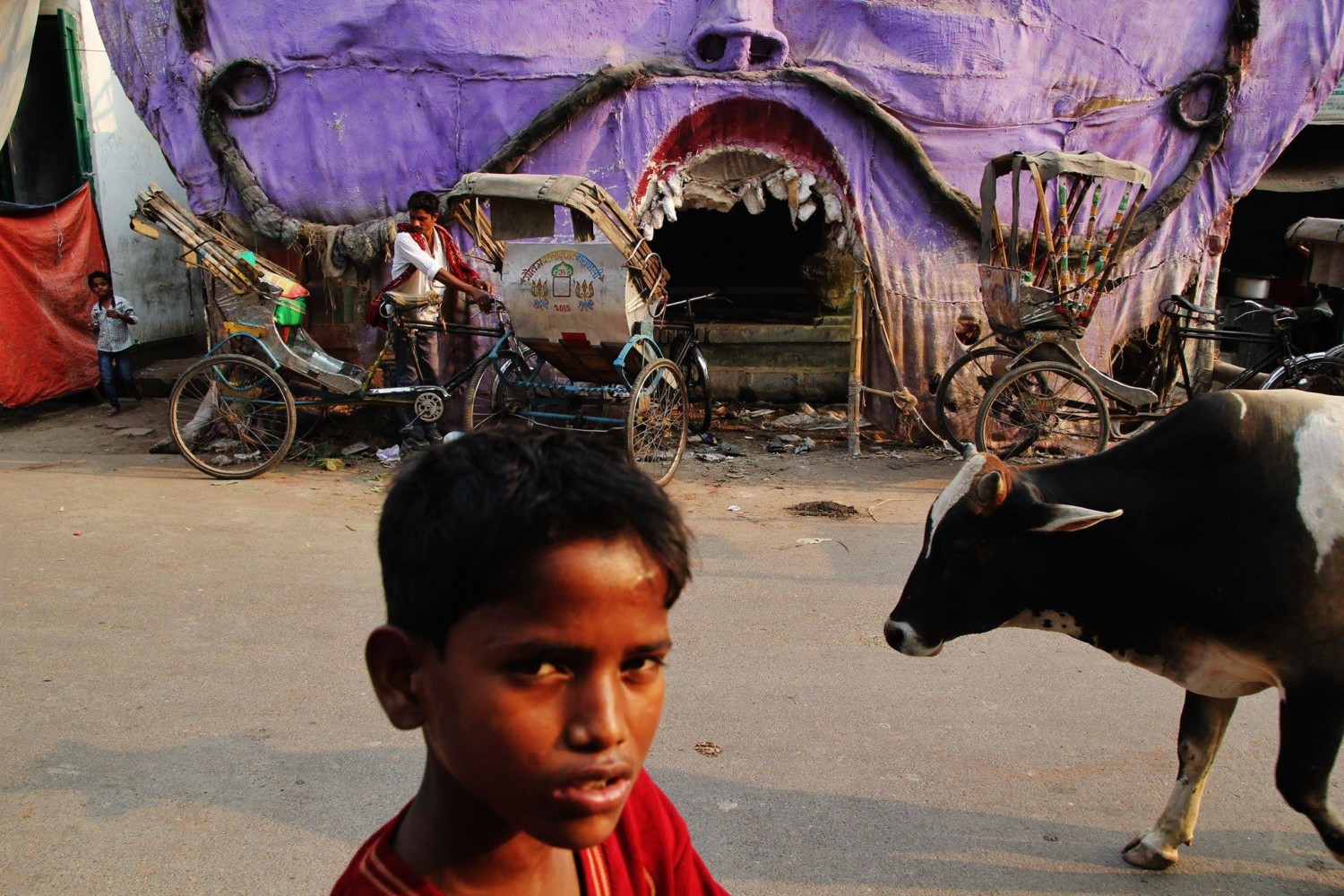 12359459_10208315546075319_2066627430_o