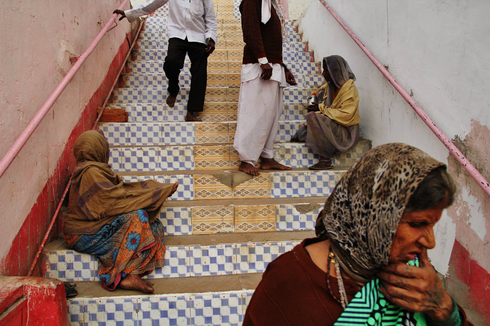 13493166_10209910670472432_670193023_o