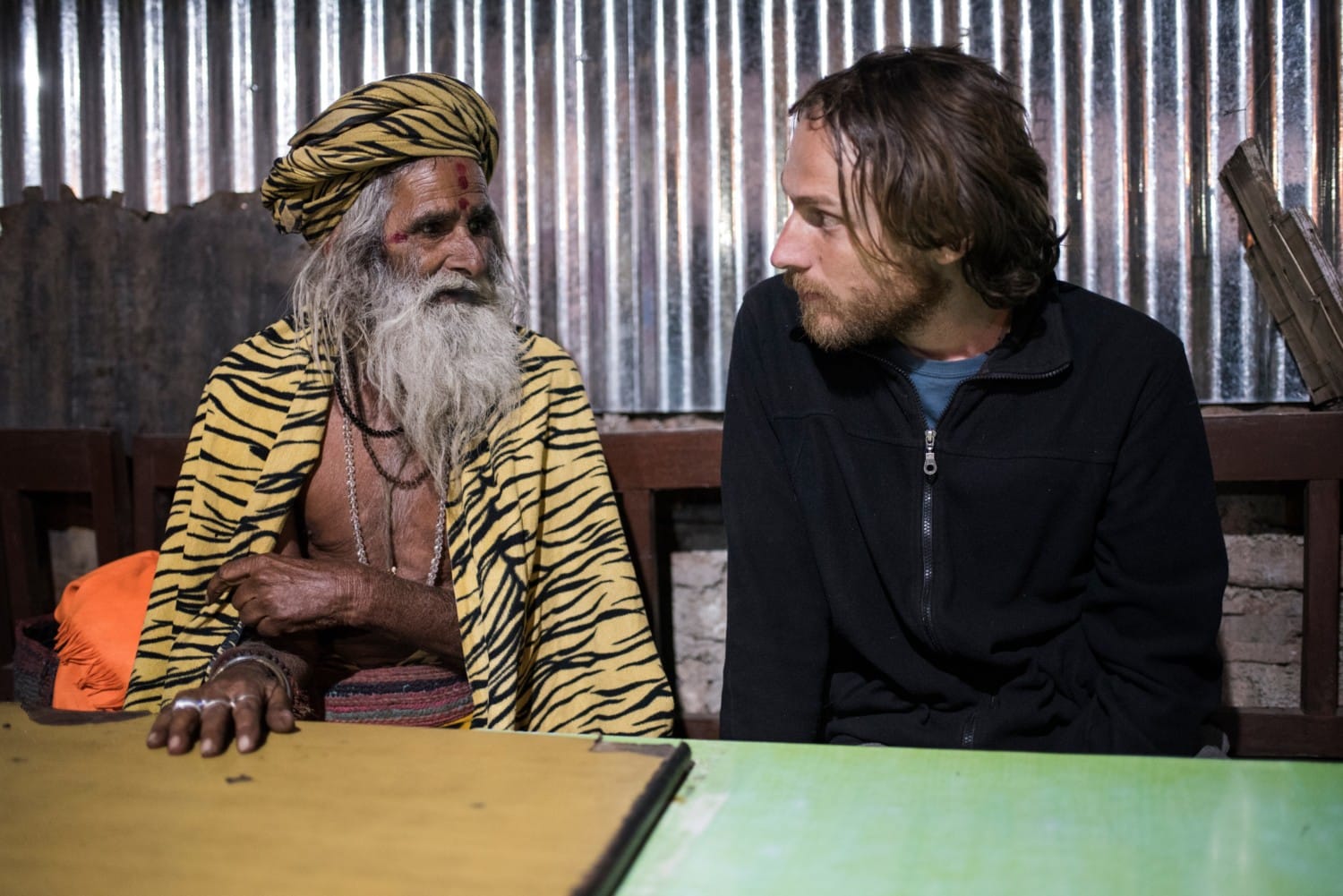 28460919_10213497432701927_936132222_o