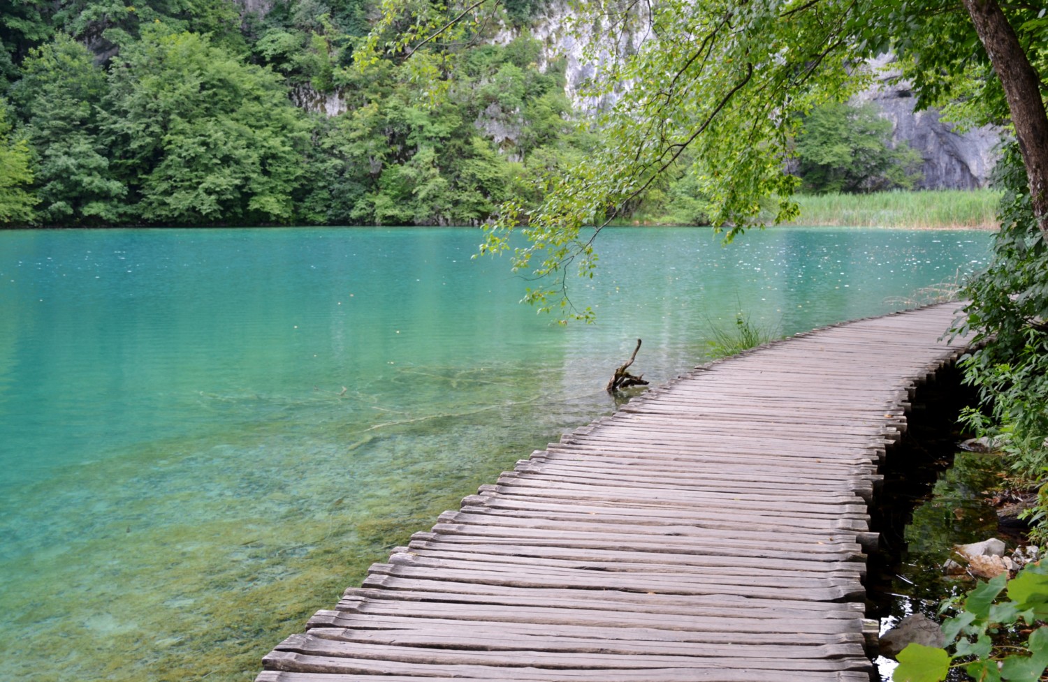 cosa sapere per visitare i laghi di plitvice cosa sapere per visitare i laghi di plitvice