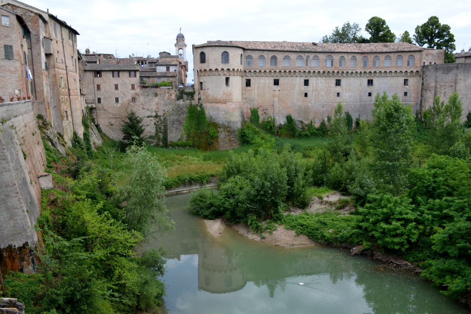 cosa vedere nei dintorni di urbino cosa vedere nei dintorni di urbino