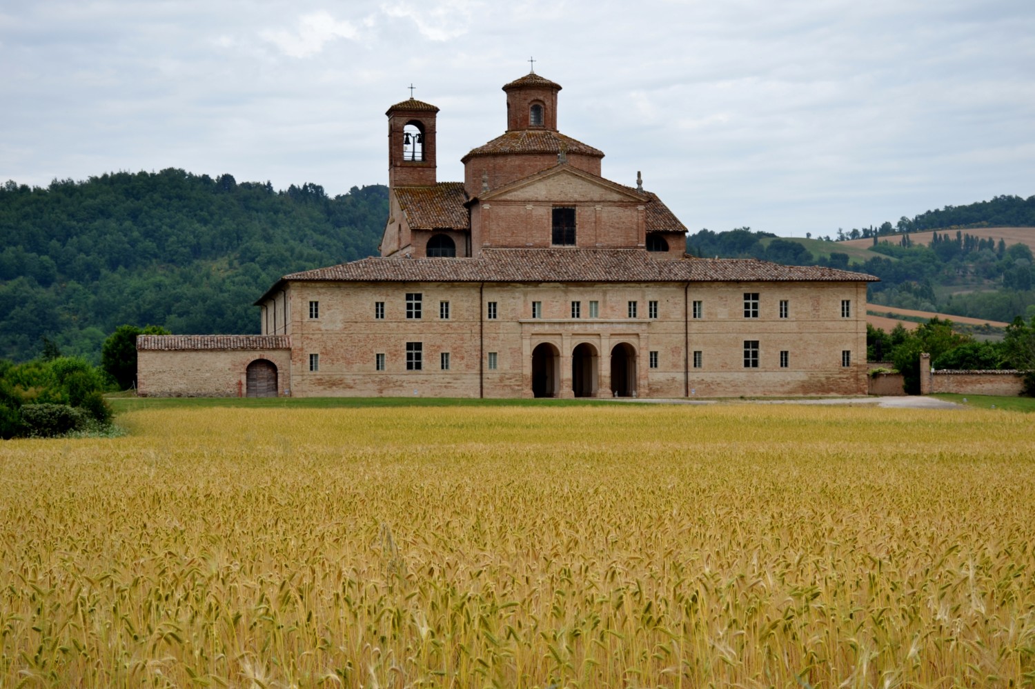 cosa vedere nei dintorni di urbino cosa vedere nei dintorni di urbino