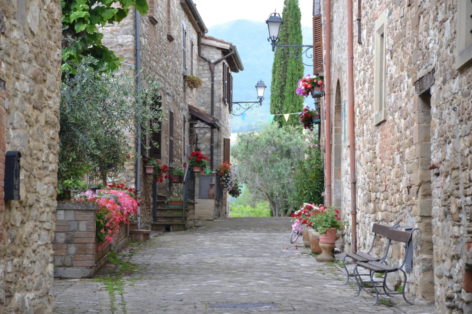 cosa vedere nei dintorni di urbino cosa vedere nei dintorni di urbino