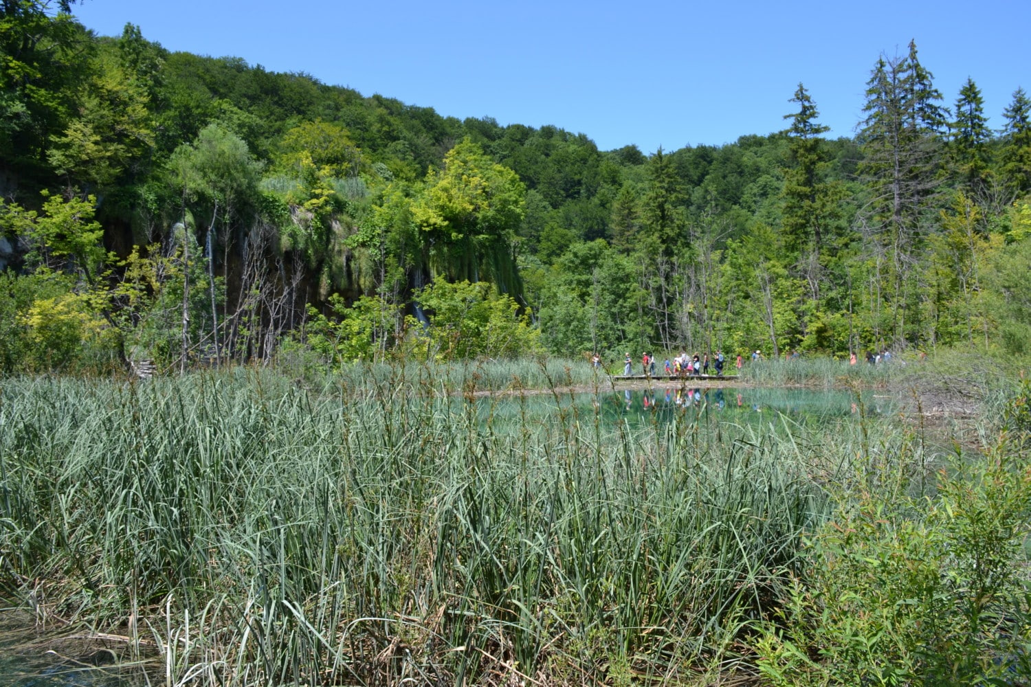 cosa sapere per visitare i laghi di plitvice cosa sapere per visitare i laghi di plitvice