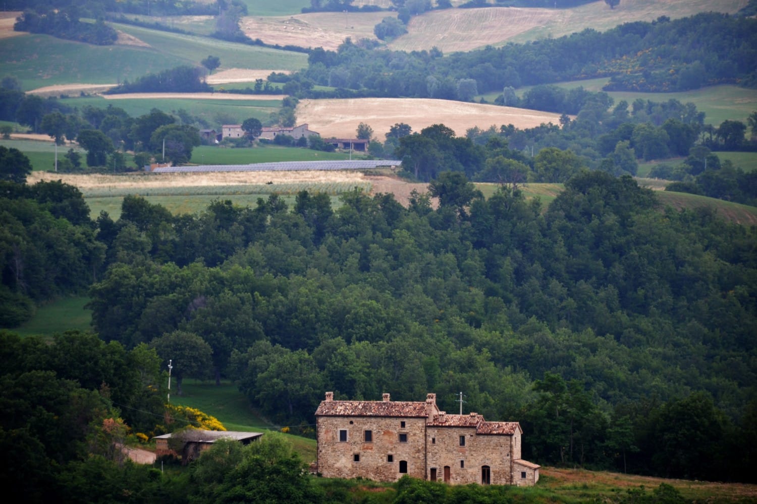 cosa vedere nei dintorni di urbino cosa vedere nei dintorni di urbino