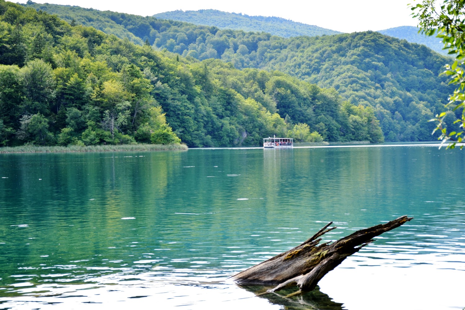 cosa sapere per visitare i laghi di Plitvice cosa sapere per visitare i laghi di Plitvice