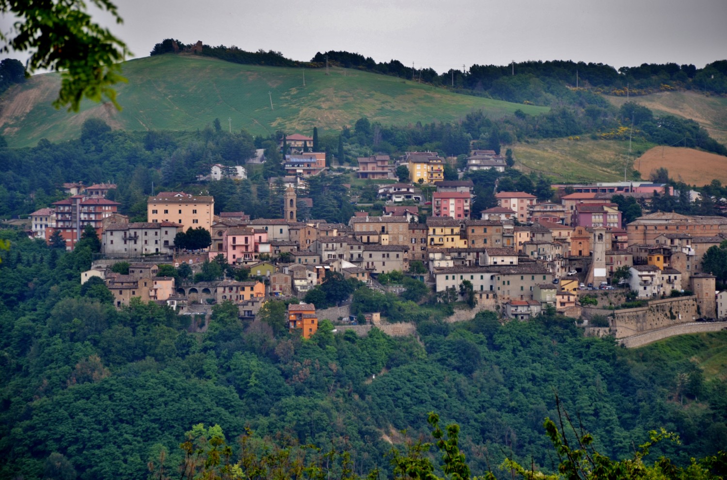 cosa vedere nei dintorni di urbino cosa vedere nei dintorni di urbino