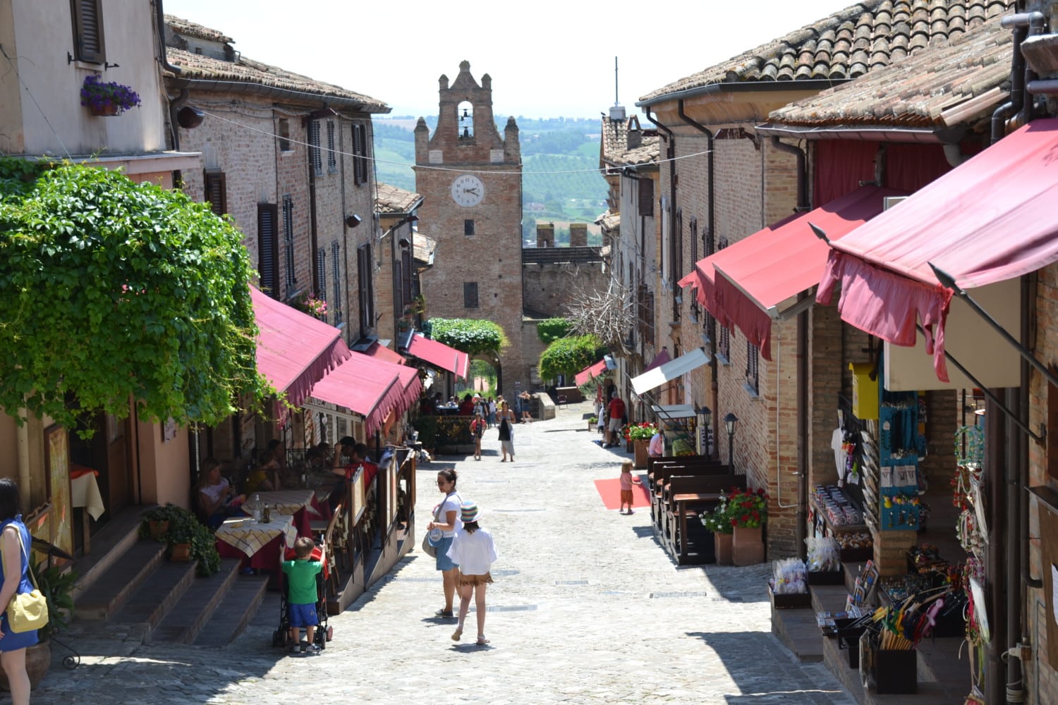 cosa vedere nei dintorni di urbino cosa vedere nei dintorni di urbino