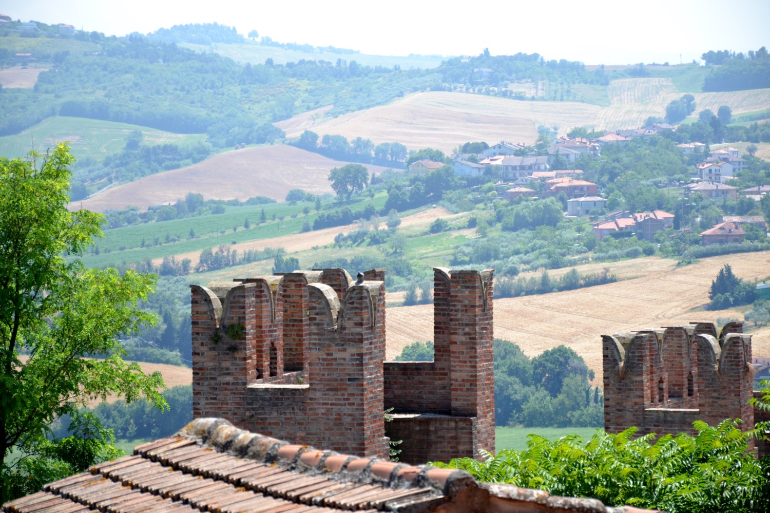 cosa vedere nei dintorni di urbino cosa vedere nei dintorni di urbino