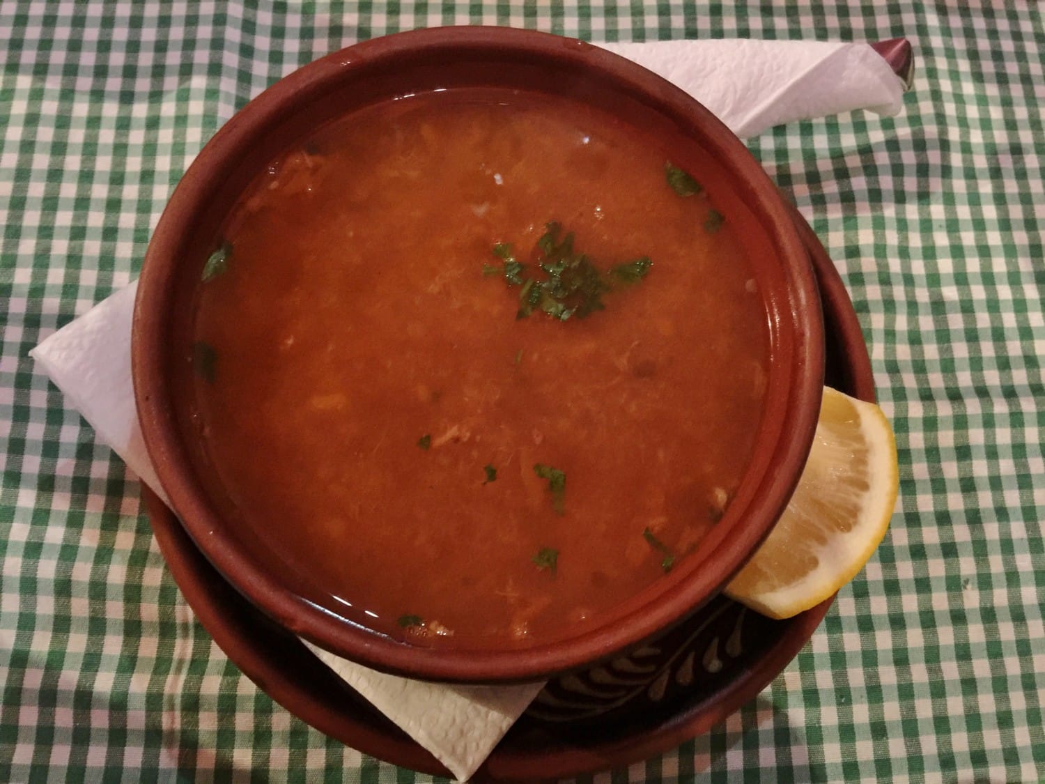 mangiare in montenegro mangiare in montenegro