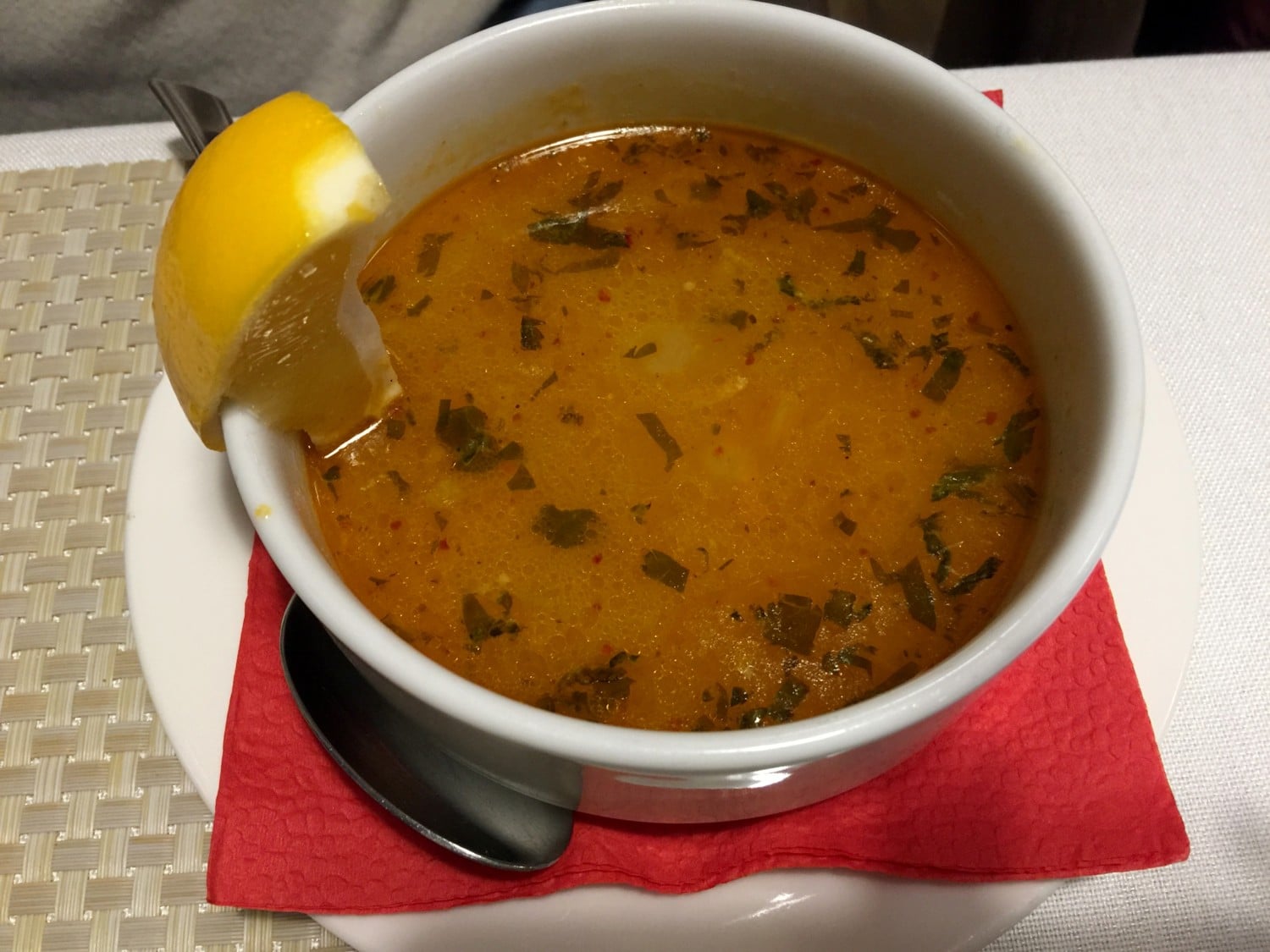 mangiare in montenegro mangiare in montenegro