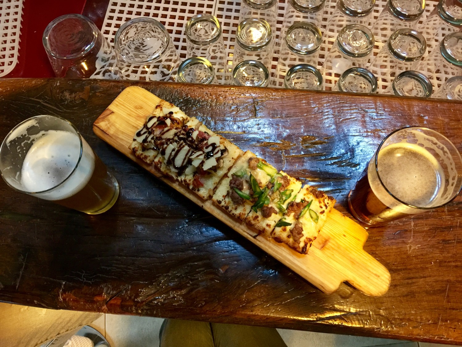 cosa vedere nei dintorni di urbino cosa vedere nei dintorni di urbino