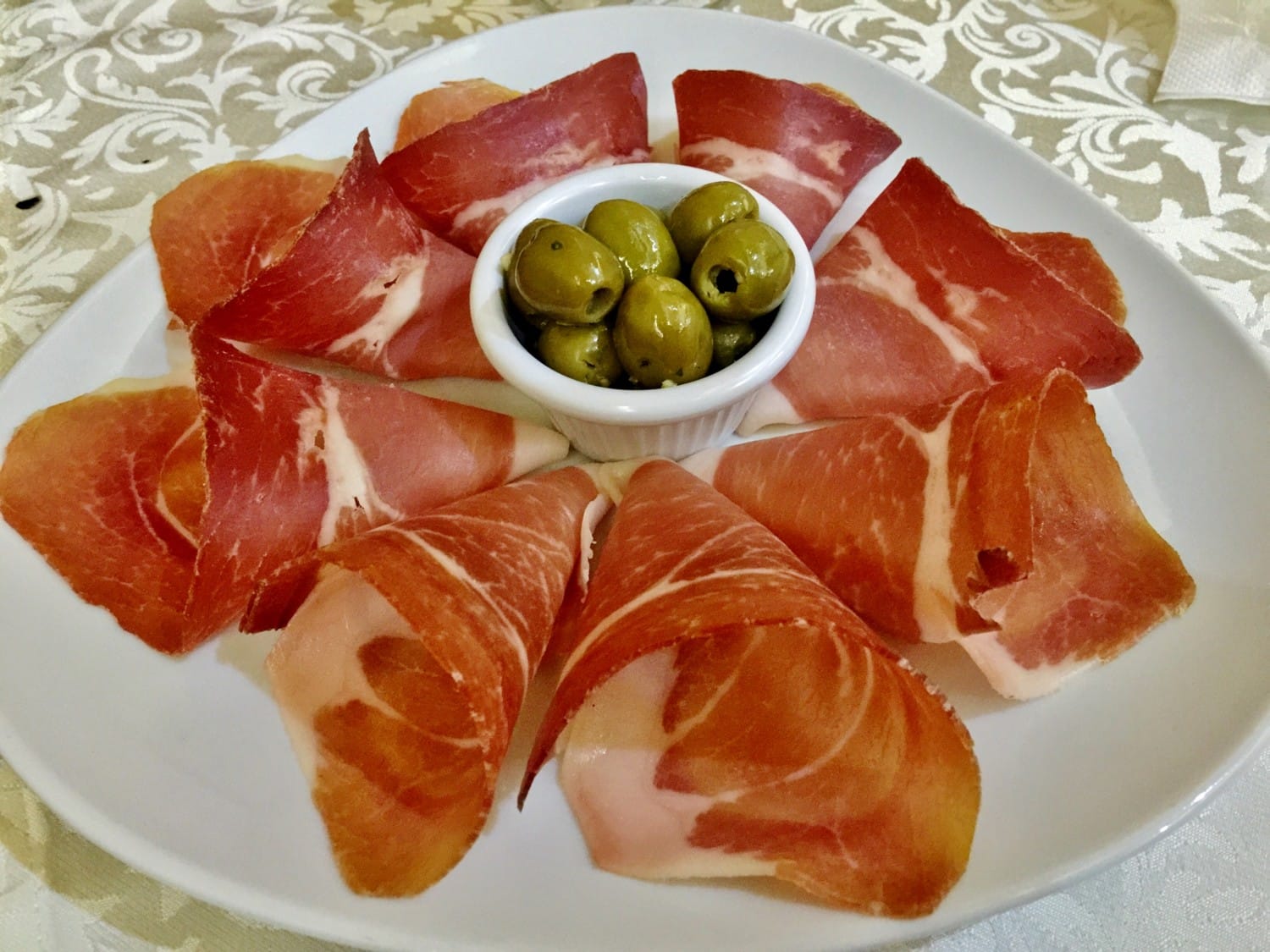 mangiare in montenegro mangiare in montenegro