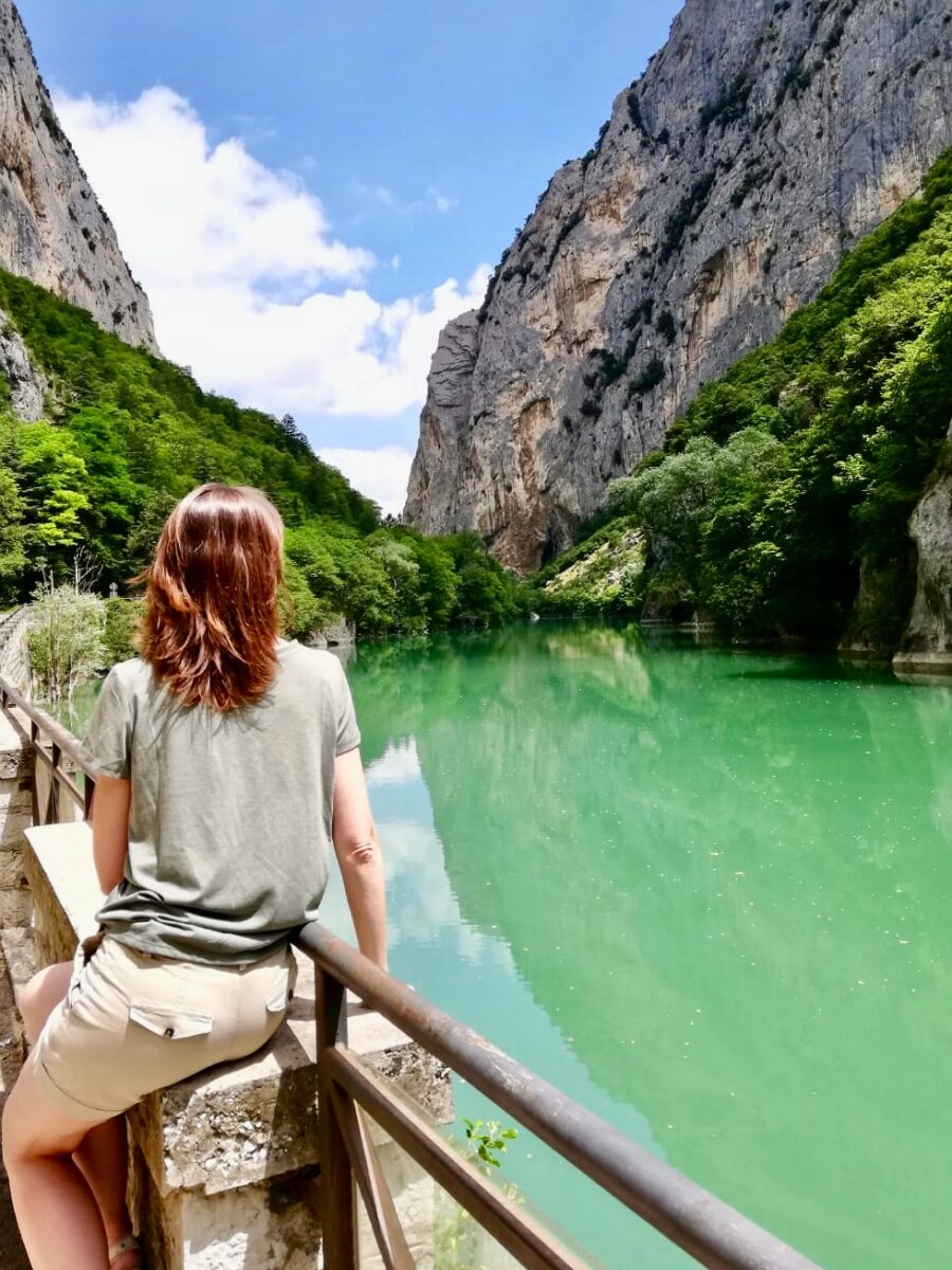 cosa vedere nei dintorni di urbino cosa vedere nei dintorni di urbino