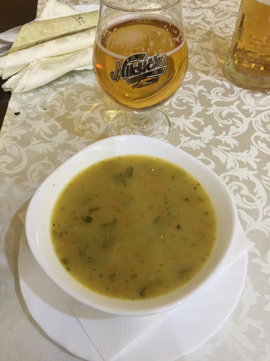 mangiare in montenegro mangiare in montenegro