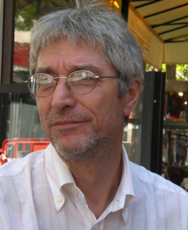 conversando SALVATORE CAMPO(1)