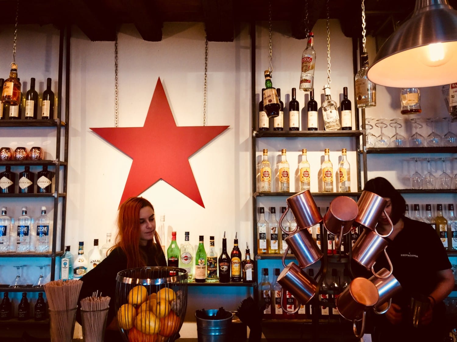 mangiare in montenegro mangiare in montenegro