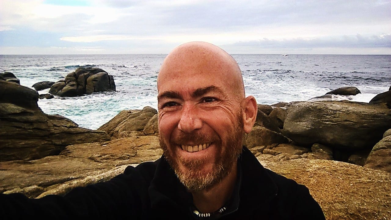 muxia_oceano atlantico