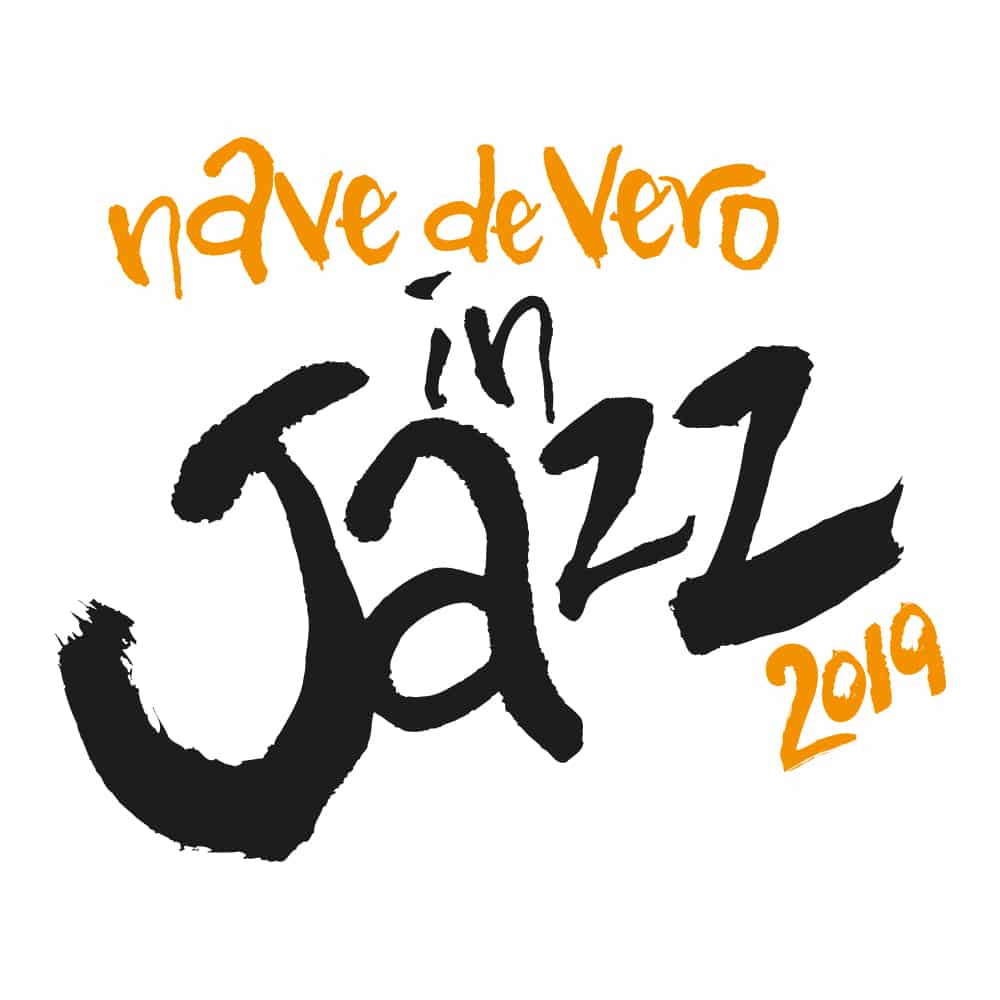nave de vero jazz 2019 nave de vero jazz 2019