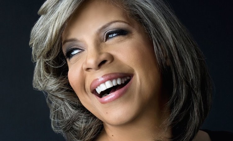 nave de vero in jazz 2019 nave de vero in jazz 2019