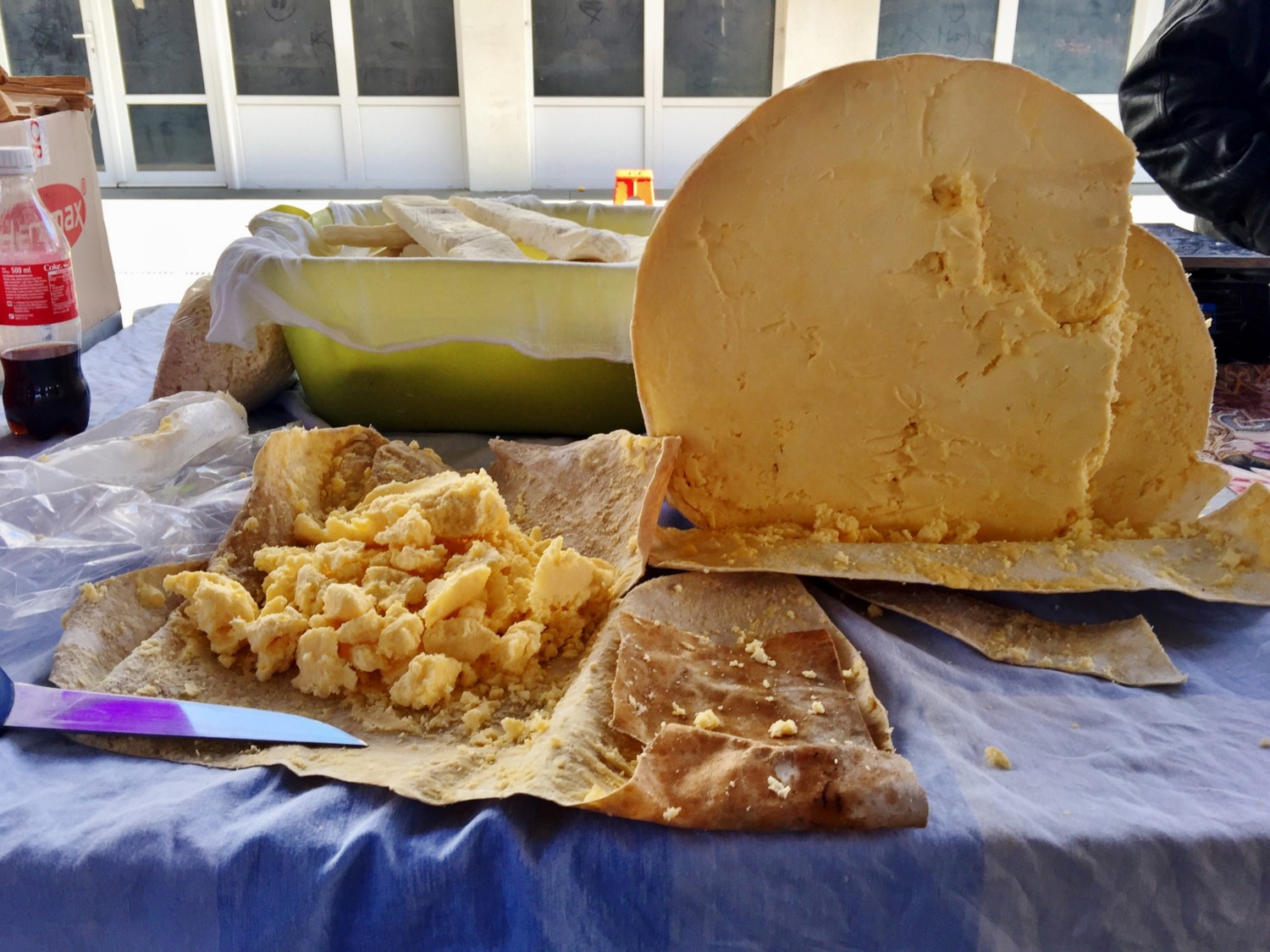 mangiare in montenegro mangiare in montenegro