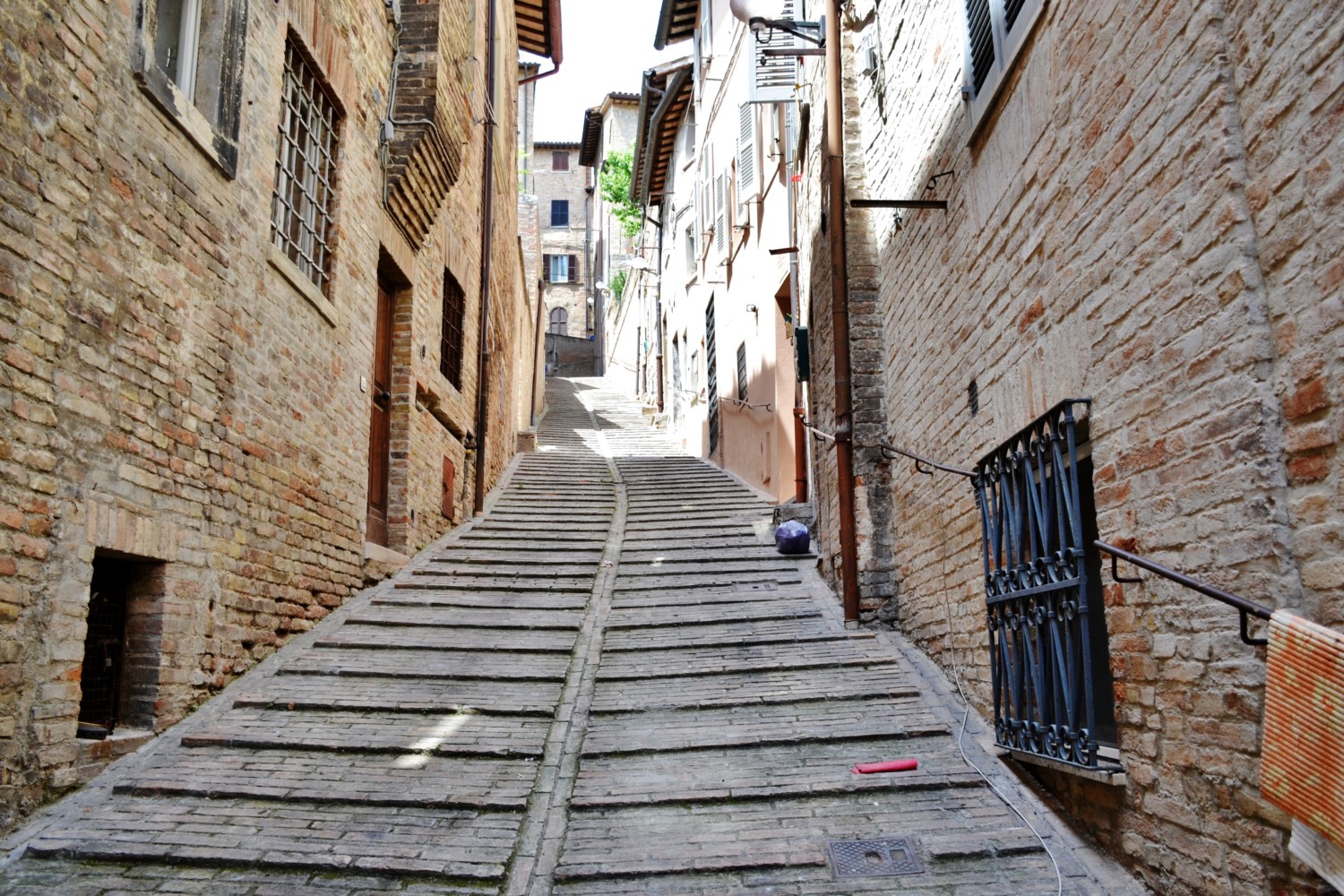 urbino cosa vedere urbino cosa vedere