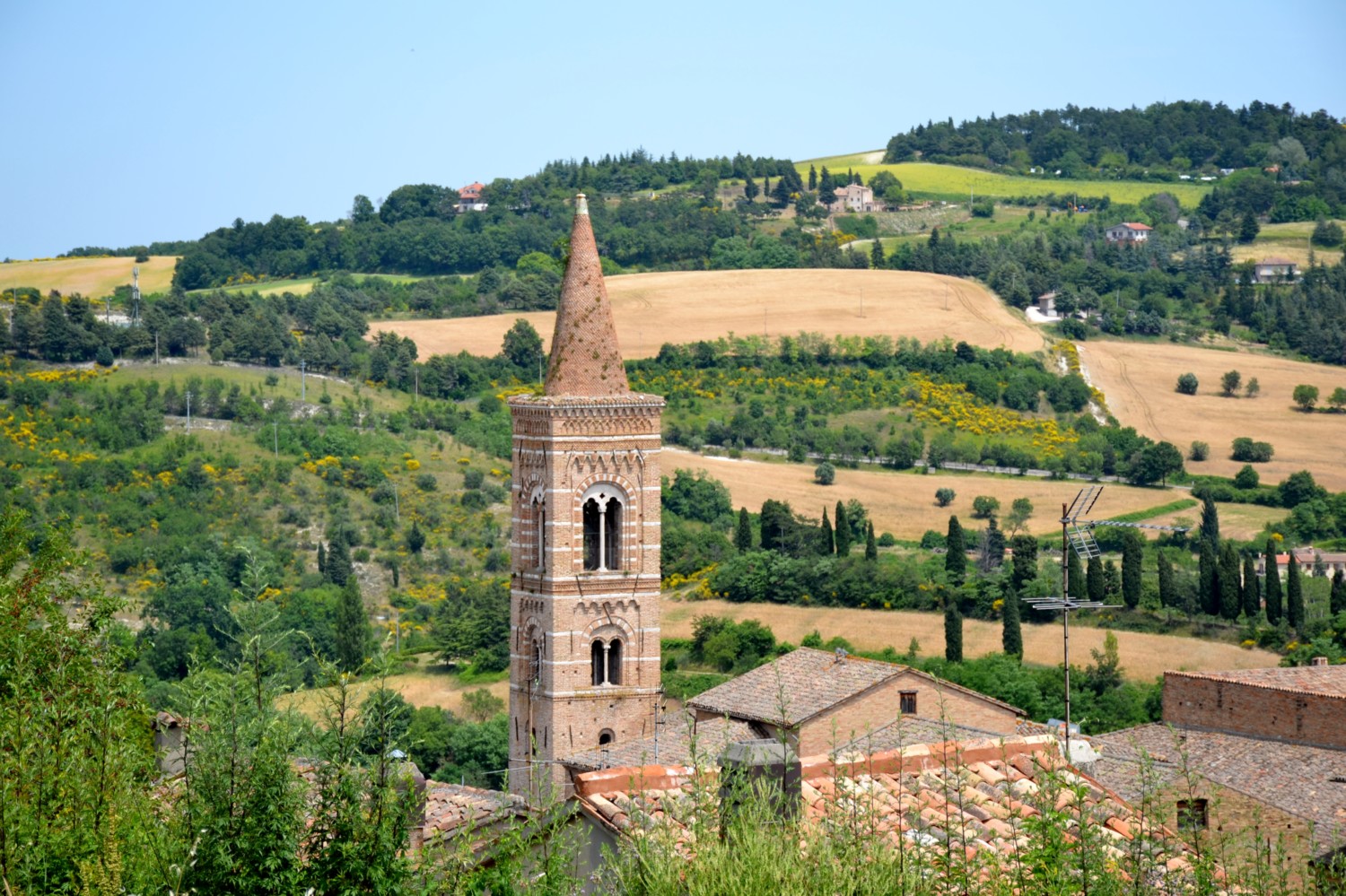 urbino cosa vedere urbino cosa vedere