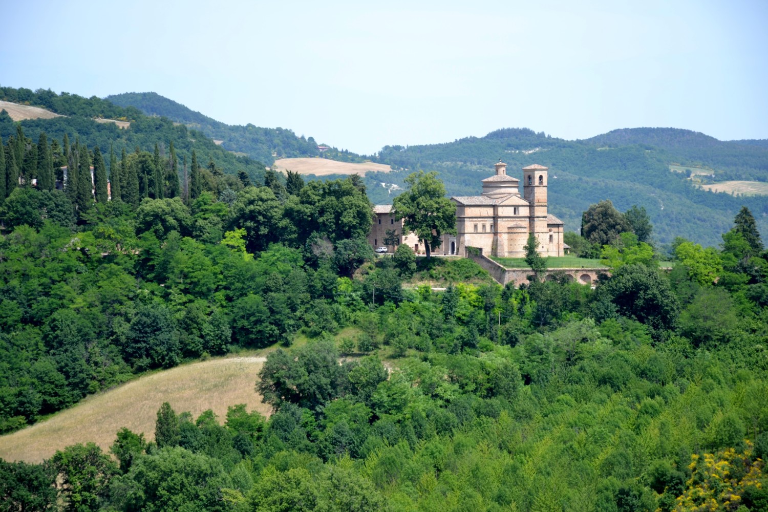 urbino cosa vedere urbino cosa vedere