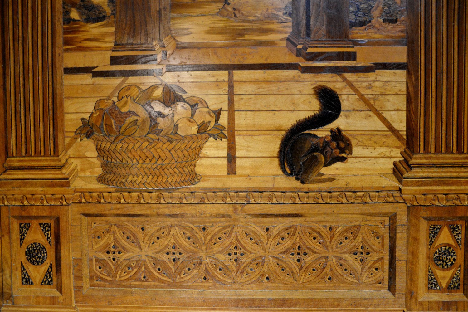 urbino cosa vedere urbino cosa vedere